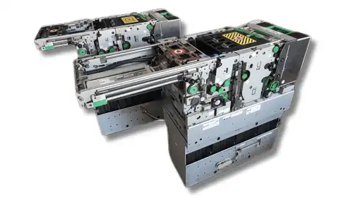 Where to Buy GBRU2 for NCR ATM Machines in Bulk